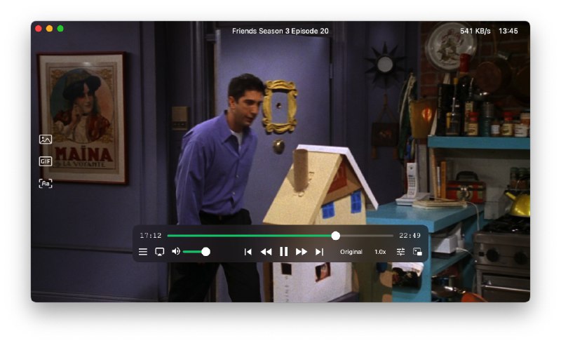 V2EX-最热主题阿里网盘限速啦#v2exshizhibuyu2023:中午，看下饭剧《老友记》的时候突然播不动了，试了下 Vidhub 和 alist 挂载的，都给限制到 0.5 兆了，凉凉sourceV2EX-最热主题阿里网盘限速啦#v2exshizhibuyu2023:中午，看下饭剧《老友记》的时候突然播不动了，试了下 Vidhub 和 alist 挂载的，都给限制到 0.5 兆了，凉凉source