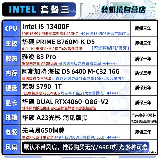 V2EX-最热主题准备买台新机，找了个整机配置，大佬们把把关😬！#v2exnoobsheldon: 之前的笔记本准备退休了( 