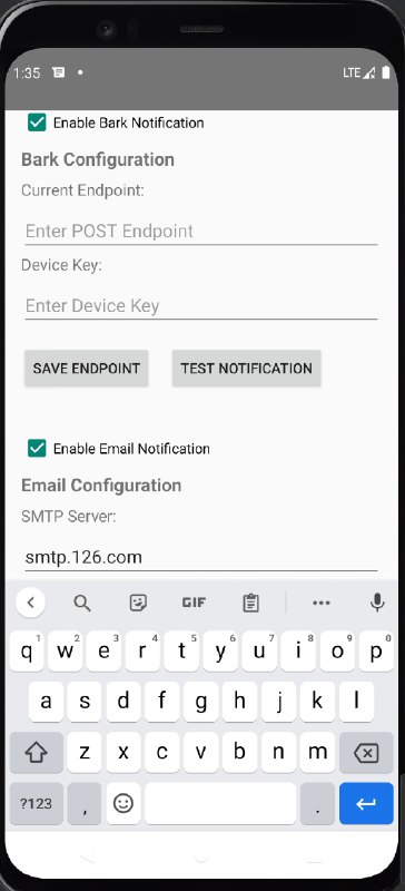 V2EX-最热主题写了个安卓小程序，实时转发短信和未接来电#v2exjinweijie:手机只有单卡，带两个手机又太麻烦，趁国庆有空写了个程序转发短信和未接来电