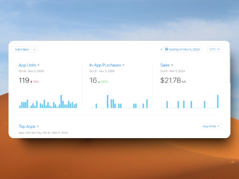 V2EX-最热主题在尝试了多个独立开发的项目以后，终于迎来了第一个盈利的项目#v2exjohnwilson:前段时间跟朋友一起做了一款临时邮箱的产品，我写服务器和接口，他写 iOS 