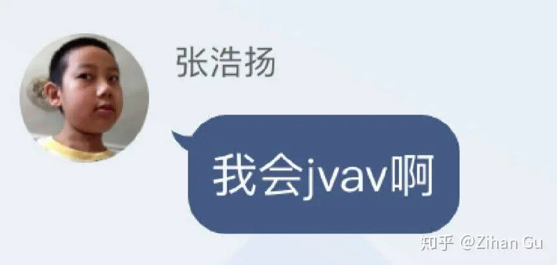 V2EX-最热主题你的毕设使用的是什么语言？ jaba、C+-、C--、C÷÷、hmtl、pytnoh#v2exleegradyllljjjj:source
