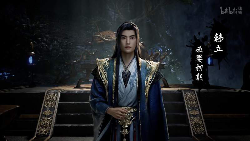 V2EX-最热主题一句话证明你看过《凡人修仙传》bloks: 我先来：杀人放火厉飞雨，万人敬仰韩天尊