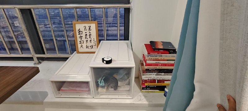 V2EX-最热主题我们的开源项目有办公室了 落座邯郸 欢迎过来喝茶#v2exnihaojob:从北京辞职回邯郸半年了，已经有一些客户了，这周刚刚租了办公室，也在和本地的大学计算机系联系招实习同学