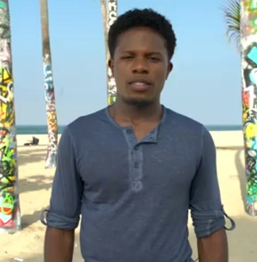 V2EX-最热主题开发了个图片 AI 增强的应用，自己部署了模型来调用的#v2exzLymon:刚上线一个图片增强应用 HyperEnhancer，目前功能比较简单，首页的案例图片都是真实生成效果，包括下面这两张对比图