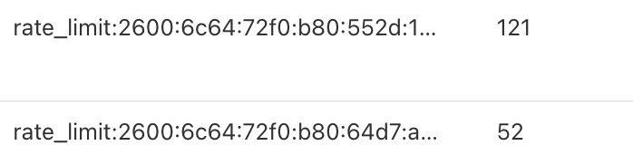 V2EX-最热主题开发了一个 ai 生成图片的免费网站，目前已经赔了 100$以上，我应该怎么办？tianlelyd:八月初，看到 flux 和 krea 合作上线了新模型 flex1-krea ，自已尝试了一下觉得效果还不错，就做了一个网站 