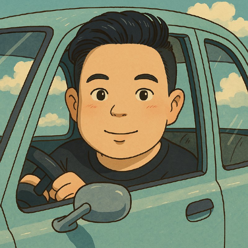 V2EX-最热主题开发完成一个吉卜力图片生成器，基于 GPT 4o#v2exjohnwayne:完成一个新站 ghiblio.art ，完全基于 GPT 4o 模型进行图片生成，功能：1. 文生图：通过提示词生成高质量的图片2. 图生图：可以将生活照片转化为吉卜力风格照片3. 多图生图：可以基于多张图片生成新图片欢迎体验：