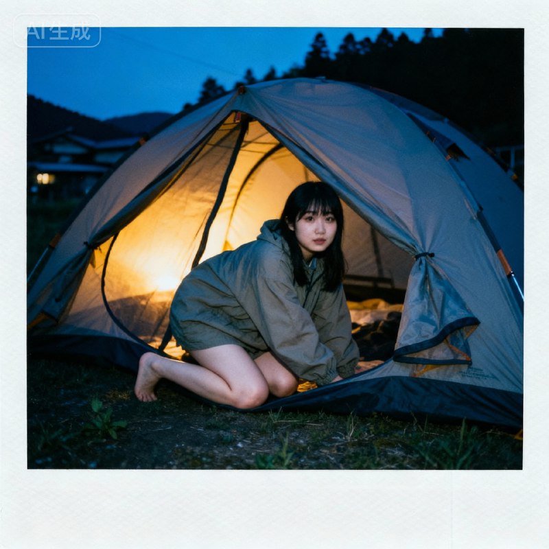 V2EX-最热主题趁着市场大跌，此时最应该做的事cmdOptionKana: 就是看书