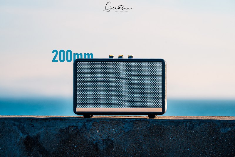 V2EX-最热主题七张图，带你走进我的焦段