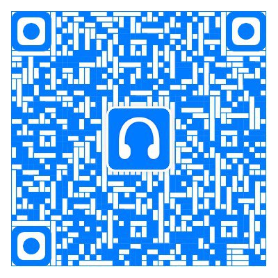 V2EX-最热主题分享自用的音乐 App，集成 QQ 音乐/网易云音乐/喜马拉雅，目前仅支持安卓#v2exbeyondbbk:业余时间开发了一款在线音乐 App ，集成 QQ 音乐超级会员/网易云音乐 SVIP/喜马拉雅 SVIP 和少儿 VIP 资源，界面简洁(丑)，核心功能完备，已实现在线搜索播放，定时，变速，无损音质，批量下载等，自用软件永远不会有广告，欢迎朋友们享用~目前仅支持安卓，浏览器扫码下载安装即可，尽情享用~sourceV2EX-最热主题分享自用的音乐 App，集成 QQ 音乐/网易云音乐/喜马拉雅，目前仅支持安卓#v2exbeyondbbk:业余时间开发了一款在线音乐 App ，集成 QQ 音乐超级会员/网易云音乐 SVIP/喜马拉雅 SVIP 和少儿 VIP 资源，界面简洁(丑)，核心功能完备，已实现在线搜索播放，定时，变速，无损音质，批量下载等，自用软件永远不会有广告，欢迎朋友们享用~目前仅支持安卓，浏览器扫码下载安装即可，尽情享用~source