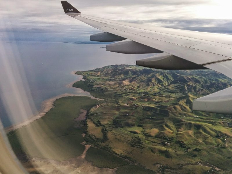 V2EX-最热主题润纽十周年纪念日#v2exWillemNZ:2014 年 12 月 12 日在斐济楠迪机场转机搭乘斐济航空的航班首次登陆新西兰，一转眼十年过去了