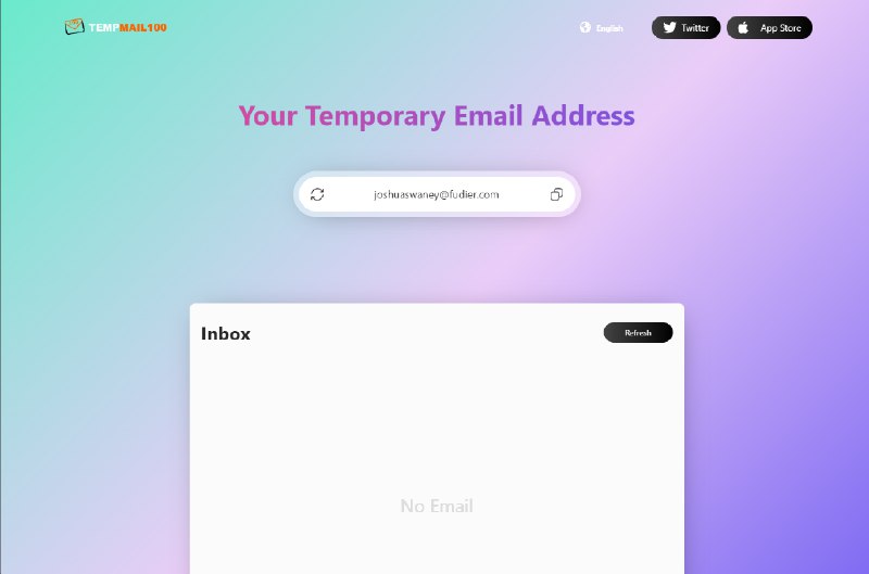 V2EX-最热主题在尝试了多个独立开发的项目以后，终于迎来了第一个盈利的项目#v2exjohnwilson:前段时间跟朋友一起做了一款临时邮箱的产品，我写服务器和接口，他写 iOS 
