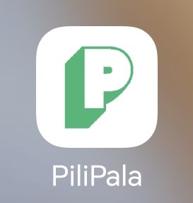 V2EX-最热主题良心软件每每快死了我才知道，自制 b 站客户端被发律师函#v2exjadelike:今天在小黑盒看到这个新闻才只有有 b 站良心版新闻地址sourceV2EX-最热主题良心软件每每快死了我才知道，自制 b 站客户端被发律师函#v2exjadelike:今天在小黑盒看到这个新闻才只有有 b 站良心版新闻地址source