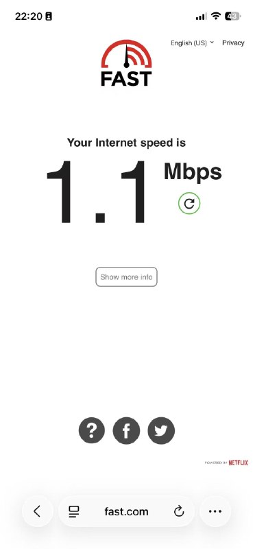V2EX-最热主题座标江苏晚高峰扶墙很难受，只有 Kbps 了unpay:晚上和早上的对比再来 2 张晚上手机流量的这个是不是弄台远程工作机会好点