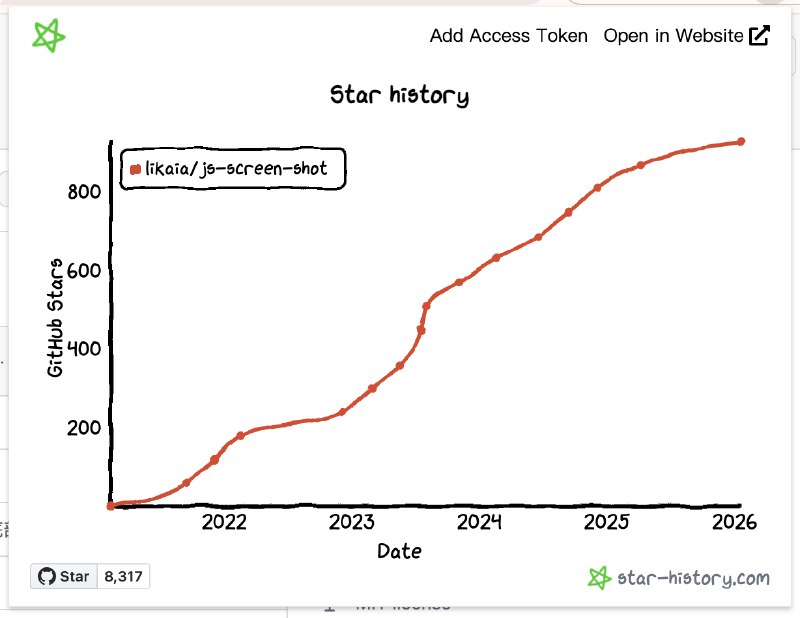 V2EX-最热主题人生中第一个 star 破千的开源项目🎉MagicCoder:前言上周二开源了这个项目，没想到经过一周的时间就收获了1000个 star😂，非常感谢大家的支持