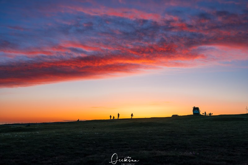 V2EX-最热主题草原的风，带走了烦恼，带来了自由#v2exGeeksun2021:sourceV2EX-最热主题草原的风，带走了烦恼，带来了自由#v2exGeeksun2021:source