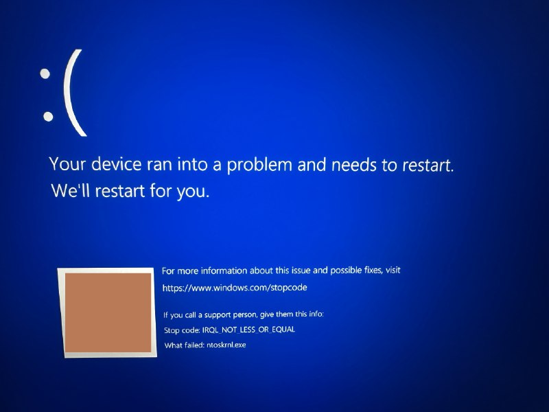 V2EX-最热主题DDR5 128GB 内存 Windows 11 一周不关机必蓝屏 是系统问题还是 DDR5 的问题？每次报错都不一样，各种错误都有#v2exdrymonfidelia:微软这是把测试全开了吗？用了几个月 Windows 11 LTSC ，到处都是莫名其妙的问题 /t/1102722 还不如以前的 beta 版稳定普通发行版就更不用想了Windows 自带的那个内存测试功能工具跑了五六遍，都是没有发现错误