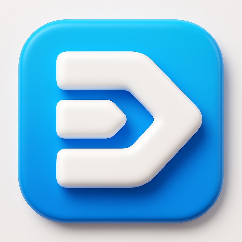 V2EX-最热主题用 GPT4-o 生成了一个 V2EX icon#v2exdcalsky:注：你可以下载该图片并用作任何用途