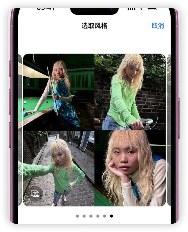 V2EX-最热主题为什么一定要弄这么不符合国人审美(丑)的模特拍照给国人看？有几张图丑已经不能形容了，有点儿让我觉得恶心生理不适