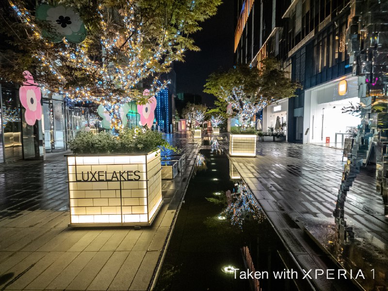 V2EX-最热主题HDR 的正确用法#v2exfregie:正确使用 HDR 能让你拍的照片效果好很多，不比换个头像恶搞别人有意思多了sourceV2EX-最热主题HDR 的正确用法#v2exfregie:正确使用 HDR 能让你拍的照片效果好很多，不比换个头像恶搞别人有意思多了source