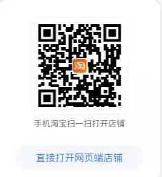 V2EX-最热主题我的新副业，照片打印#v2exqian0057:前些天买了一台照片打印机，就想试着做副业看看