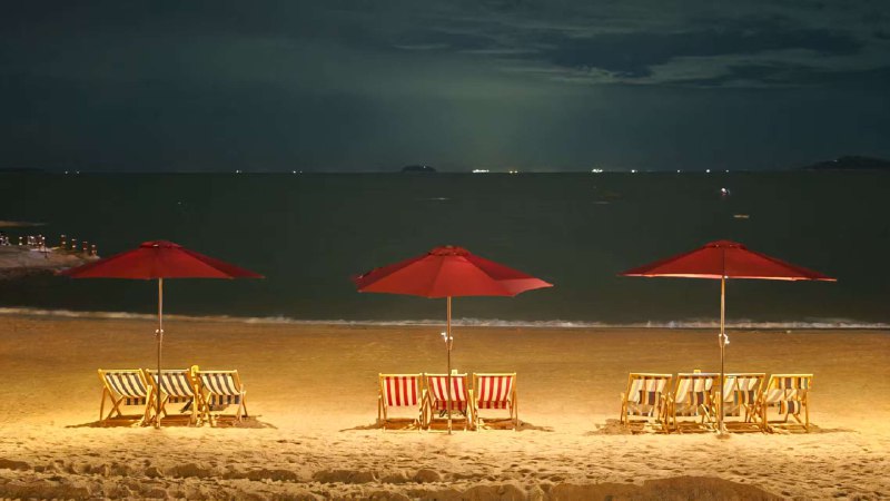 V2EX-最热主题房车旅行到了厦门，求问下厦门有啥好吃好玩儿的37Y37:昨天下午到了厦门，先在厦门海边的大榕树下睡了个午觉，然后骑上共享单车绕着环岛东路和环岛南路骑行了二十多公里（单程十多公里），是真的舒服呀，这才是厦门旅行最正确的打开方式今天早上从海边醒来，坐在车上干活了一上午，窗外就是沙滩大海，阴天下雨，大海并不是很蓝，但有海风，有海浪，还是舒服的，此时此刻，工位如下下午还没有想好去哪玩儿，有没有对厦门熟悉的朋友，推荐下，厦门有什么好吃好玩儿的？下午/晚上比较适合去哪玩儿？sourceV2EX-最热主题房车旅行到了厦门，求问下厦门有啥好吃好玩儿的37Y37:昨天下午到了厦门，先在厦门海边的大榕树下睡了个午觉，然后骑上共享单车绕着环岛东路和环岛南路骑行了二十多公里（单程十多公里），是真的舒服呀，这才是厦门旅行最正确的打开方式今天早上从海边醒来，坐在车上干活了一上午，窗外就是沙滩大海，阴天下雨，大海并不是很蓝，但有海风，有海浪，还是舒服的，此时此刻，工位如下下午还没有想好去哪玩儿，有没有对厦门熟悉的朋友，推荐下，厦门有什么好吃好玩儿的？下午/晚上比较适合去哪玩儿？source