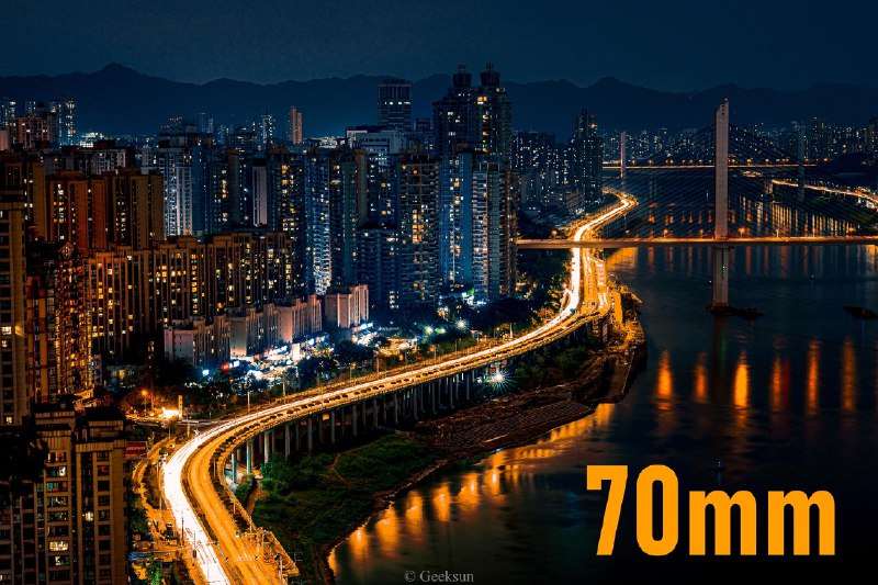 V2EX-最热主题七张图，带你走进我的焦段