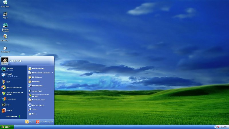 V2EX-最热主题还是以前 windows 主题好看#v2exest:感觉现在 win 就是一坨 XXsource