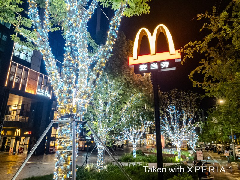 V2EX-最热主题HDR 的正确用法#v2exfregie:正确使用 HDR 能让你拍的照片效果好很多，不比换个头像恶搞别人有意思多了sourceV2EX-最热主题HDR 的正确用法#v2exfregie:正确使用 HDR 能让你拍的照片效果好很多，不比换个头像恶搞别人有意思多了source