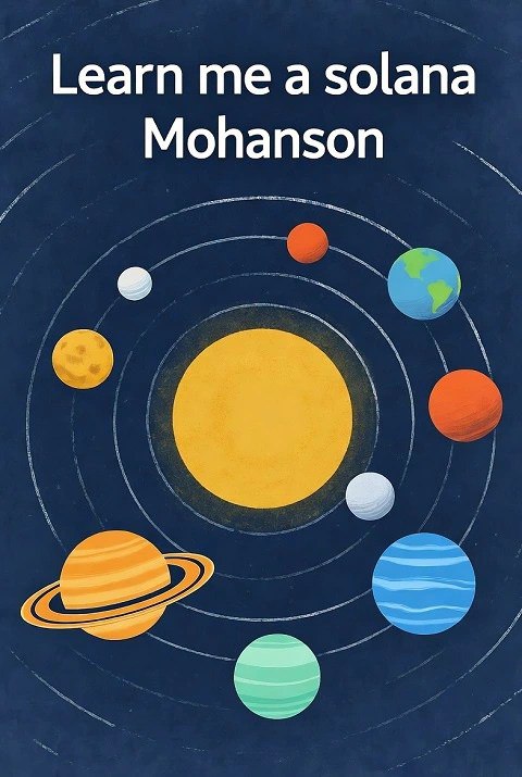 V2EX-最热主题新书 写完了, 从码字大师复归常人，评论区留下 solana 地址, 我来发纪念币庆祝一下~Mohanson:前情提要: