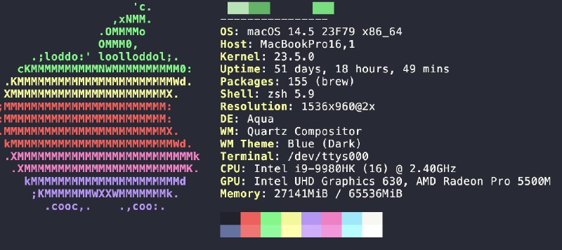 V2EX-最热主题说出你被苹果背刺最狠的故事，我先来#v2excalvinclark:● 食之无味弃之可惜● 3.3+w 入手 现在几千块？● 说多都是泪source
