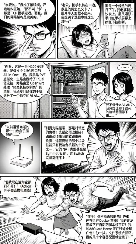 V2EX-最热主题梗图，笑了Tink:source(author: Tink)V2EX-最热主题梗图，笑了Tink:source(author: Tink)