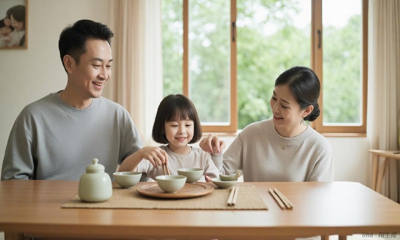 V2EX-最热主题为什么 AI 生成人物的手指大多都容易出问题呢？#v2expagepan:这一个月来，我一直在使用腾讯的 Ima.Copilot 生成图片