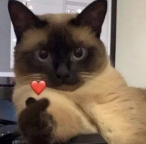 V2EX-最热主题周六老婆生日，大佬们想想能整什么活儿 XDLaGeNanRen: 周六是老婆生日，我俩买东西的欲望都挺低的，所以活儿大于礼物价格