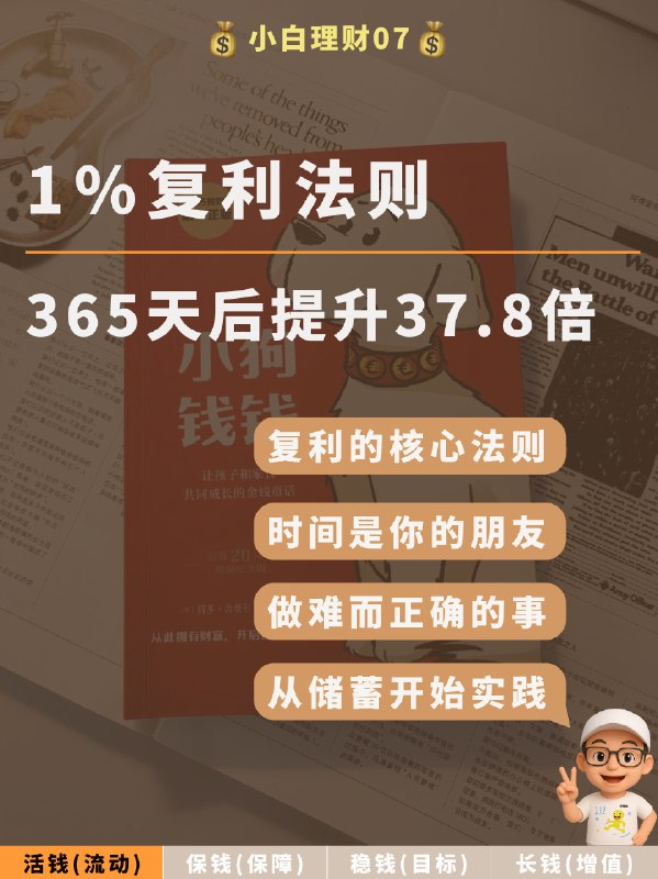 V2EX-最热主题活钱 07 | 摆脱线性增长！复利思维养成术#v2exdaodaolicai:我自己是彻底戒掉了饮料和奶茶，小时候都是我的最爱，雪糕和西瓜还没完全戒掉，偶尔吃下，在努力中...sourceV2EX-最热主题活钱 07 | 摆脱线性增长！复利思维养成术#v2exdaodaolicai:我自己是彻底戒掉了饮料和奶茶，小时候都是我的最爱，雪糕和西瓜还没完全戒掉，偶尔吃下，在努力中...source