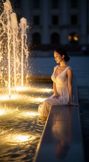 V2EX-最热主题抖音发 AI 美女图没有流量，求大佬指点lostsquirrelX:系统推荐有流量，不推个位数sourceV2EX-最热主题抖音发 AI 美女图没有流量，求大佬指点lostsquirrelX:系统推荐有流量，不推个位数source