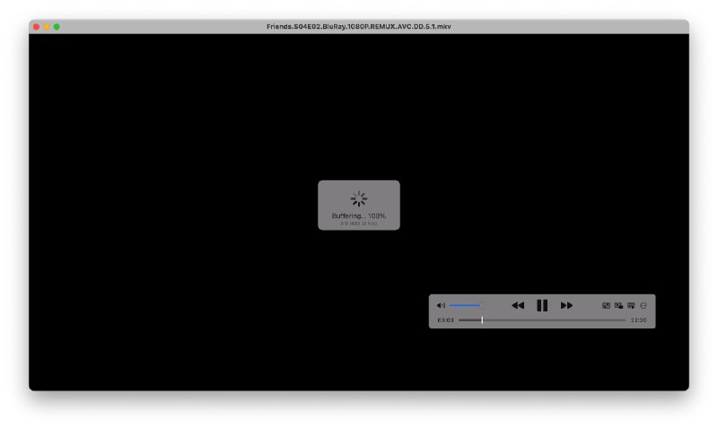 V2EX-最热主题阿里网盘限速啦#v2exshizhibuyu2023:中午，看下饭剧《老友记》的时候突然播不动了，试了下 Vidhub 和 alist 挂载的，都给限制到 0.5 兆了，凉凉sourceV2EX-最热主题阿里网盘限速啦#v2exshizhibuyu2023:中午，看下饭剧《老友记》的时候突然播不动了，试了下 Vidhub 和 alist 挂载的，都给限制到 0.5 兆了，凉凉source