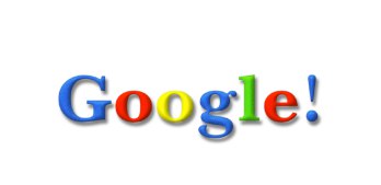 V2EX-最热主题Google 27 岁啦! 你使用 Google 多久了？bobox:今日涂鸦是为了庆祝 Google 的 27 岁生日