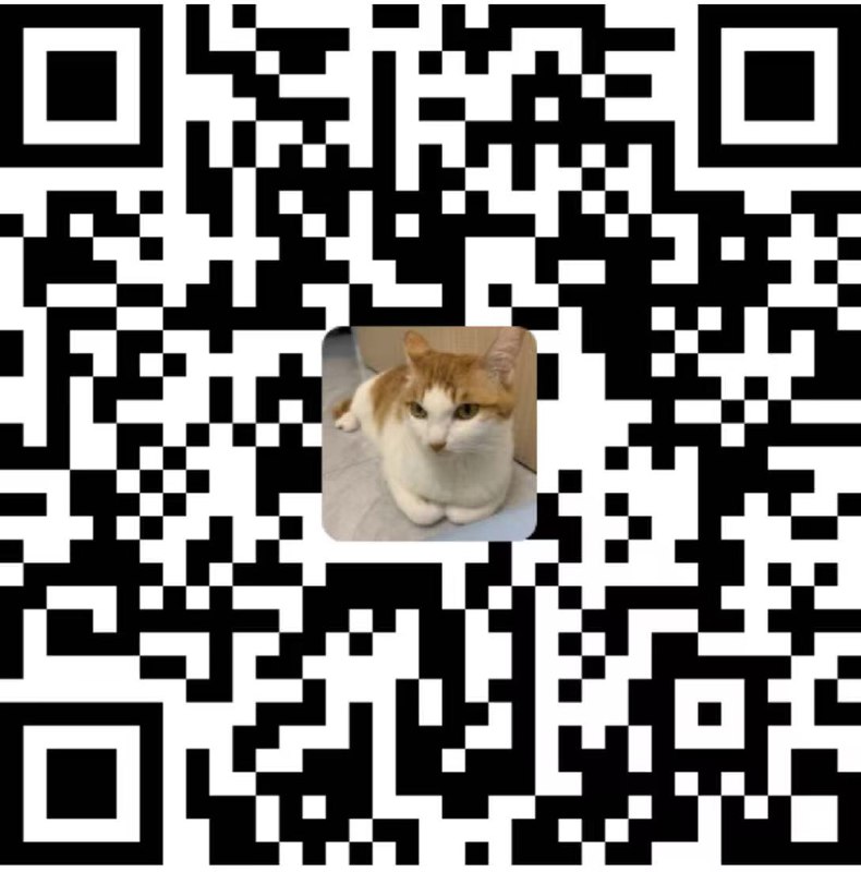 V2EX-最热主题我家猫猫的红包封面！#v2exgodbasin:我又来啦！去年是“龙重登场”，今年是