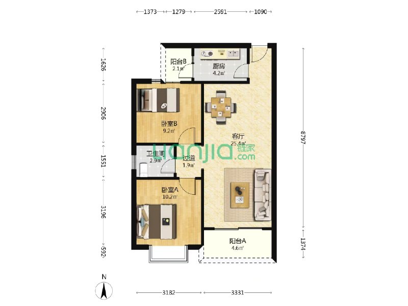 V2EX-最热主题步梯顶楼能入手吗，有住顶楼的能否说下日常感受优缺点看法及建议#v2exsungx1202:一套老破小顶楼平层，总高 6 层，户型是我最最中意的，可以说是在这有限的预算里面户型是最好的