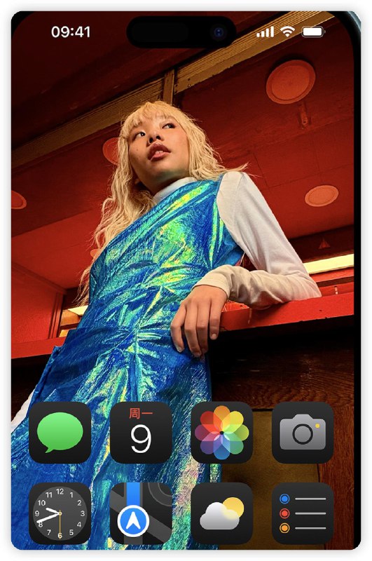 V2EX-最热主题为什么一定要弄这么不符合国人审美(丑)的模特拍照给国人看？有几张图丑已经不能形容了，有点儿让我觉得恶心生理不适