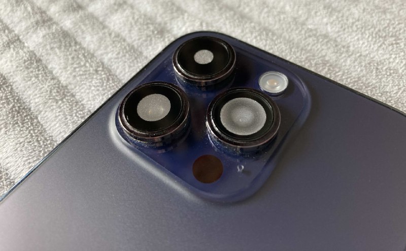 V2EX-最热主题掉进马桶的 iPhone ，换新手机的决心#v2exLiuour:昨晚经历了人生中最惨的一刻——我的 iPhone 跌进了马桶