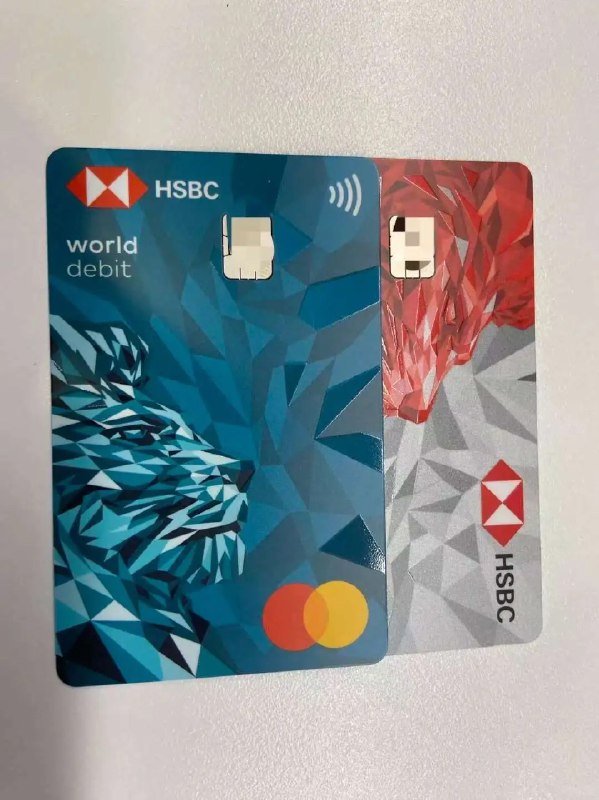 V2EX-最热主题[经验总结] 港卡开户教程：我用一天速通了中银香港、汇丰、众安jonssonyan:我做了一些出海 Saas 产品，比如： 