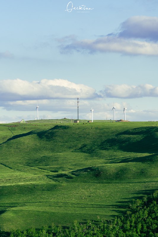 V2EX-最热主题草原的风，带走了烦恼，带来了自由#v2exGeeksun2021:sourceV2EX-最热主题草原的风，带走了烦恼，带来了自由#v2exGeeksun2021:source