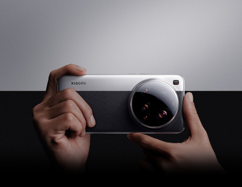 V2EX-最热主题Xiaomi 15 Ultra 手机届的颜值巅峰！#v2exklo424:不过还是等等 VIVO X200 Ultra 看看怎么样