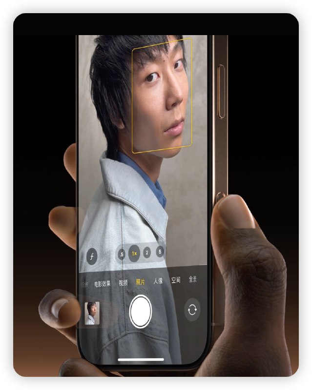 V2EX-最热主题为什么一定要弄这么不符合国人审美(丑)的模特拍照给国人看？有几张图丑已经不能形容了，有点儿让我觉得恶心生理不适