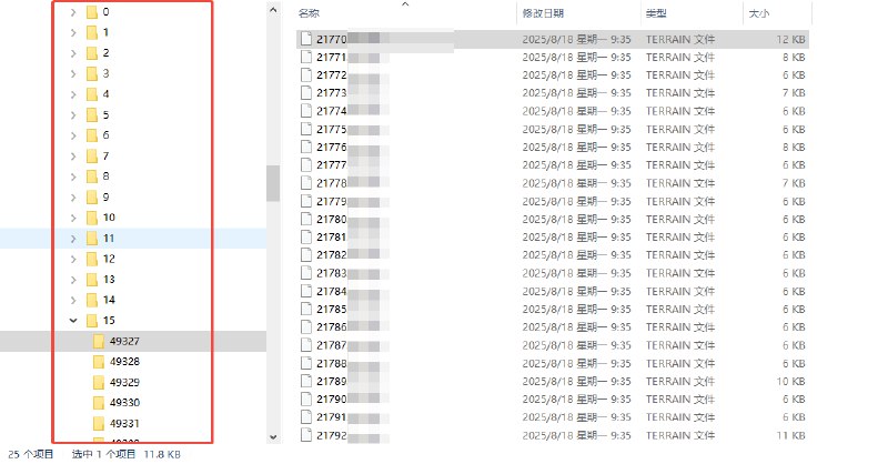 V2EX-最热主题求助！ 16T 数据的小文件，如何快速进行拷贝？CristianoRonaldo:目前移动硬盘存储了 16T 的数据，目录结构如下 目前需要迁移到另一个硬盘上，使用过 fastcopy ，速度太慢了，只有 0.06M/s,全部拷完，公司都倒闭了，如下图求助 v 友还有什么方法，可以快速进行拷贝呢？sourceV2EX-最热主题求助！ 16T 数据的小文件，如何快速进行拷贝？CristianoRonaldo:目前移动硬盘存储了 16T 的数据，目录结构如下 目前需要迁移到另一个硬盘上，使用过 fastcopy ，速度太慢了，只有 0.06M/s,全部拷完，公司都倒闭了，如下图求助 v 友还有什么方法，可以快速进行拷贝呢？source