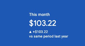 V2EX-最热主题独立开发大半年时间，终于迎来了第一个 100 美元#v2exjohnwilson:从去年 8 月份我上线了我的第一个独立产品临时邮箱以后, 到现在已经过去 6 个月了