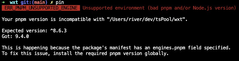 V2EX-最热主题还有多少前端搞不懂 package 的版本号规则...#v2exRiverRay: 前端 小 B 今日发出灵魂提问：package.json 里说了 