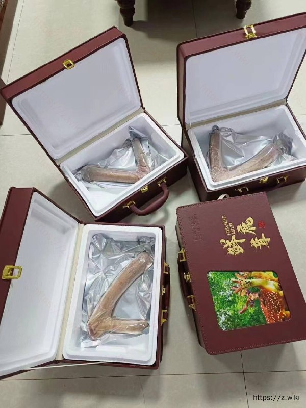 V2EX-最热主题自己养的梅花鹿，有鹿制品#v2exwingtao:家里自己养的梅花鹿，有新鲜鹿茸、鹿血等鹿系列产品，自己养的新鲜，品质有保证