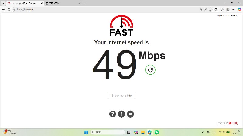 V2EX-最热主题座标江苏晚高峰扶墙很难受，只有 Kbps 了unpay:晚上和早上的对比再来 2 张晚上手机流量的这个是不是弄台远程工作机会好点